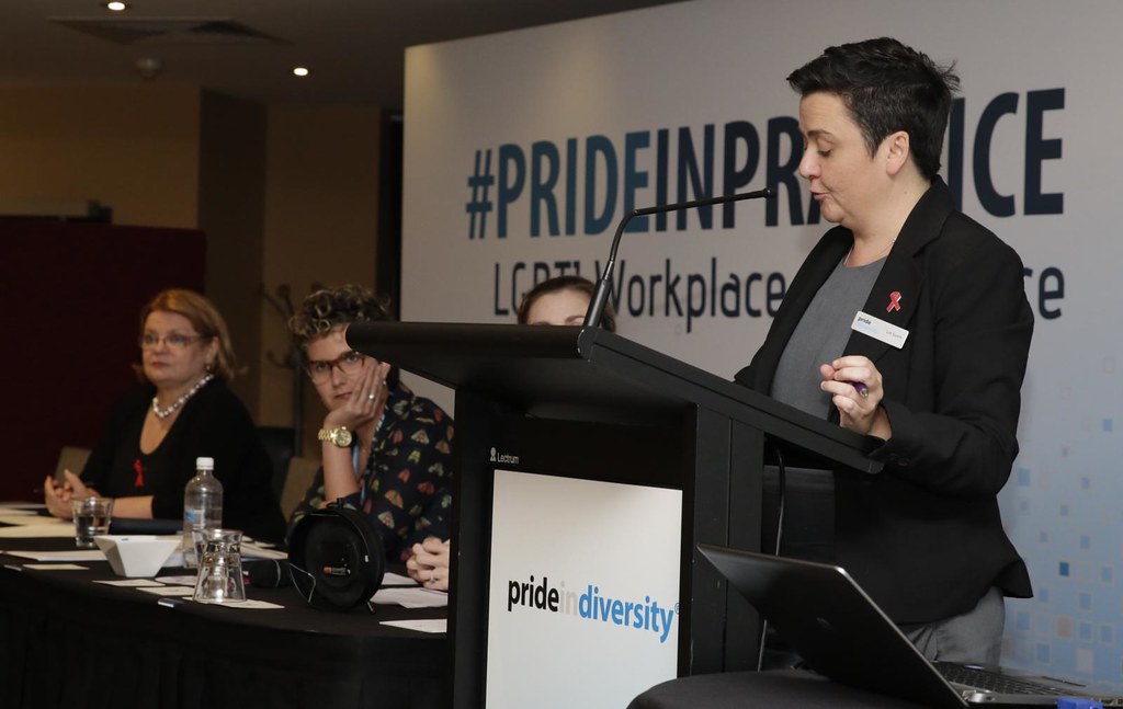 ann-marie calilhanna-pride in practice conference @ rydges world square_323