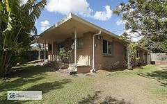 34 Torview Street, Rochedale South Qld