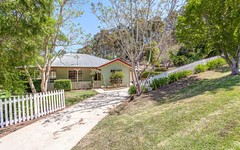 3 Doyle Court, Top Camp Qld