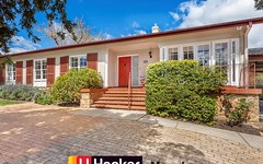231 La Perouse Street, Red Hill ACT