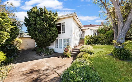 7 Fairy St, Bell Post Hill VIC 3215