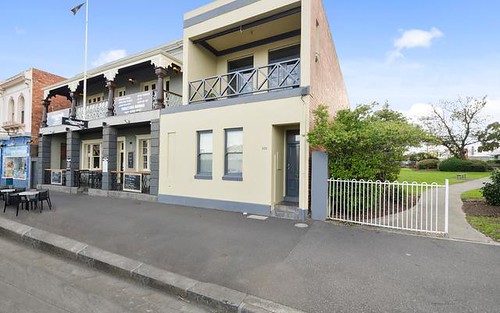 233 Nelson Place, Williamstown VIC