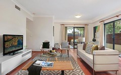 3/260 Old South Head Road, Bellevue Hill NSW