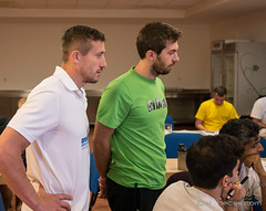 15-09-squash-coaching-conference-0060