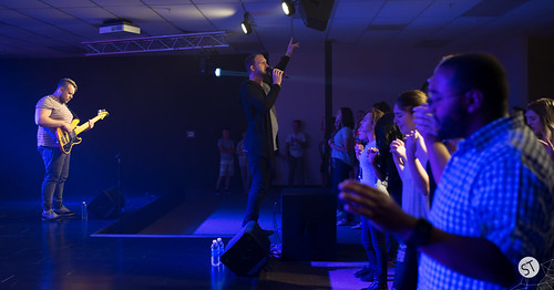 Worship Conference 2015-53