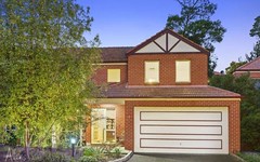 7/33 Forest Road, Forest Hill VIC