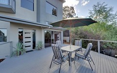 398a Nelson Road, Mount Nelson TAS