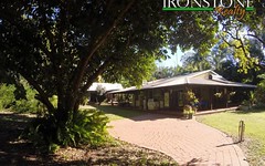 180 Scrutton Road, Livingstone NT