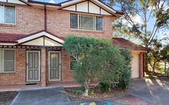13/11 Michelle Place, Marayong NSW