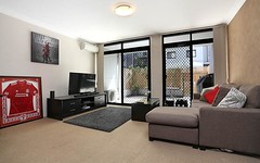 3/31-33 Campbell Street, Liverpool NSW