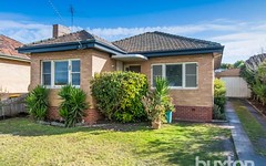 2 Paterson Street, East Geelong VIC