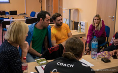 15-09-squash-coaching-conference-0076