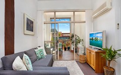 25/1 Wiley Street, Chippendale NSW