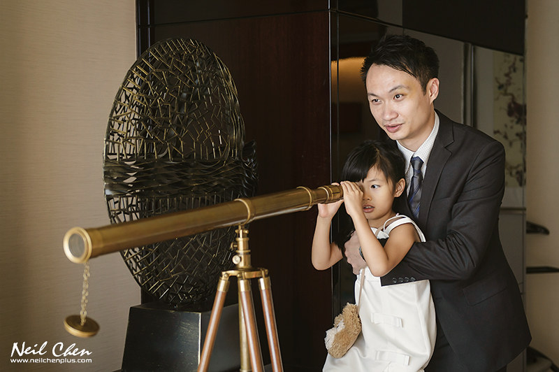 婚攝,半島酒店,婚攝小眼睛,婚禮紀錄,婚禮攝影,香港