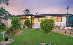 7 Woodlands Drive, Rochedale South Qld