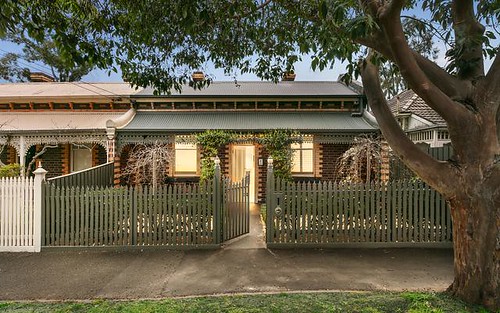 10 Connell St, Hawthorn VIC 3122