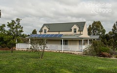 152 Squires Road, Teesdale VIC