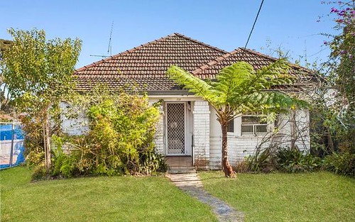 139 Terry St, Connells Point NSW 2221