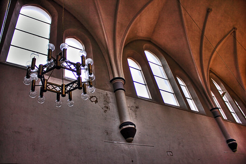 In der Ansgarkirche (04) • <a style="font-size:0.8em;" href="http://www.flickr.com/photos/69570948@N04/30495753660/" target="_blank">Auf Flickr ansehen</a>