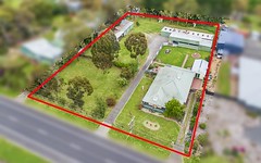 22 Coppards Road, Newcomb VIC