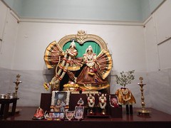 Subramanyapura to Iskcon Temple Photos Clicked By CHINMAYA RAO (15)
