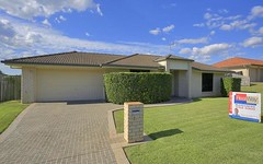 7 Forbes Court, Avoca QLD