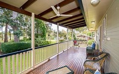 80 Smiths Road, Elimbah QLD