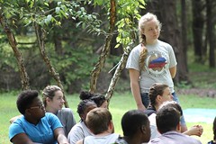 2015_Senior_Retreat_1139 • <a style="font-size:0.8em;" href="http://www.flickr.com/photos/127525019@N02/21467976566/" target="_blank">View on Flickr</a>
