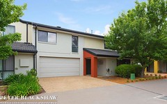 13/9 Coral Drive, Canberra ACT