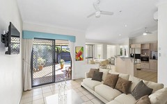 3 Malua Terrace, Bilambil Heights NSW