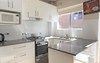 7/104 Howard Ave, Dee Why NSW