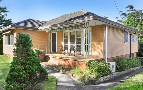 46 Downes St, North Epping NSW 2121