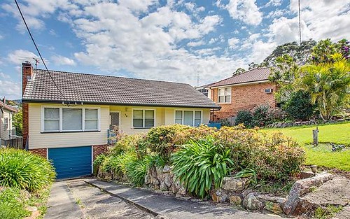 Address available on request, Adamstown Heights NSW 2289