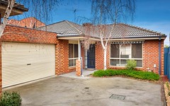 51A First Avenue, Strathmore VIC