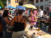 Mercatino delle pulci • <a style="font-size:0.8em;" href="https://www.flickr.com/photos/76298194@N05/20817234678/" target="_blank">View on Flickr</a>