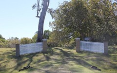 53 Chappel Road, Delaneys Creek QLD