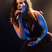 Delain • <a style="font-size:0.8em;" href="http://www.flickr.com/photos/99887304@N08/23459269389/" target="_blank">View on Flickr</a>