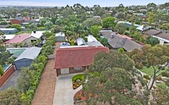 4 Seville Ave, Gulfview Heights SA