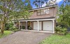 9 Jupp Place, Eastwood NSW
