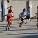 Infantil vs María Inmaculada 16/17 • <a style="font-size:0.8em;" href="http://www.flickr.com/photos/97492829@N08/30345728333/" target="_blank">View on Flickr</a>