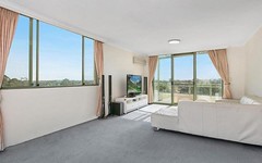 172/107 Pacific Highway, Hornsby NSW