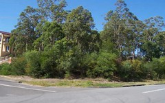 121 Enterprise Way, Bolton Point NSW