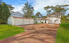 36 Golding Grove, Wyong NSW