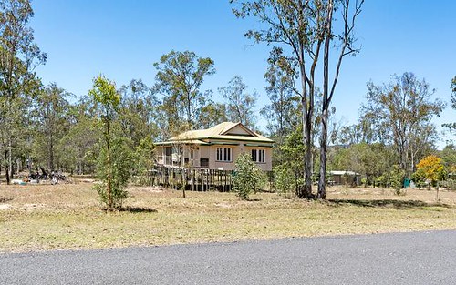 4 Coachwood Ct, Brightview QLD 4311