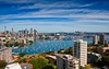 50/2 Eastbourne Road, Darling Point NSW
