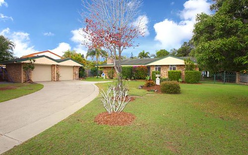 2 Glenmore Dr, Ashmore QLD 4214