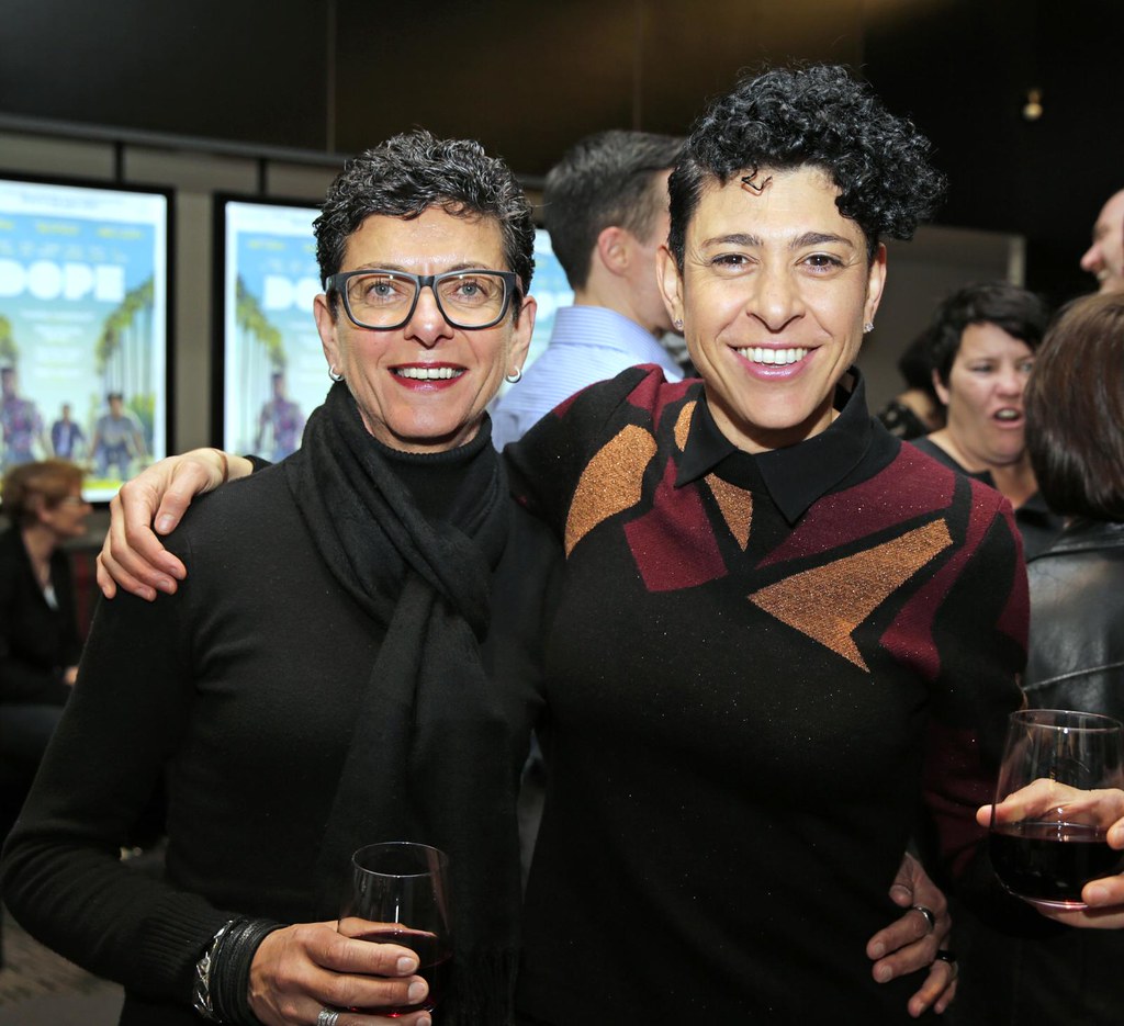 ann-marie calilhanna- gaybe baby film launch @ dendy newtown_001