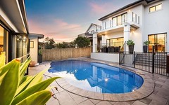 10 St Georges Parade, Earlwood NSW