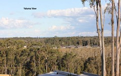59/Lot 4 Yaluma Drive, Port Macquarie NSW