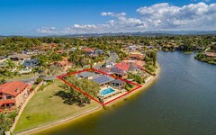 74 Manly Drive, Robina QLD